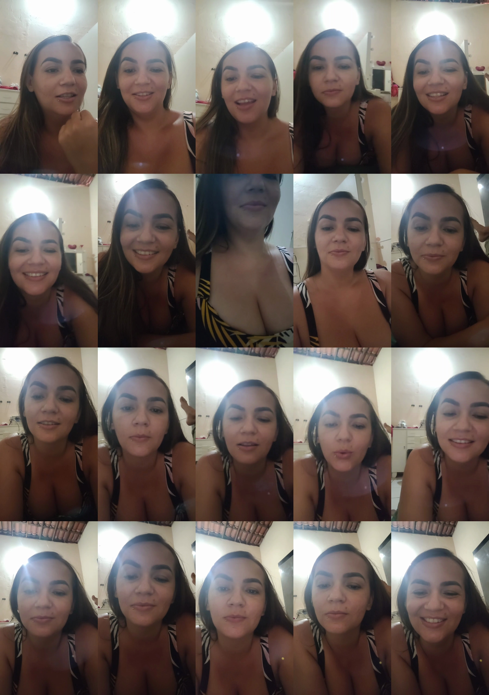 priscila100  11-10-2022